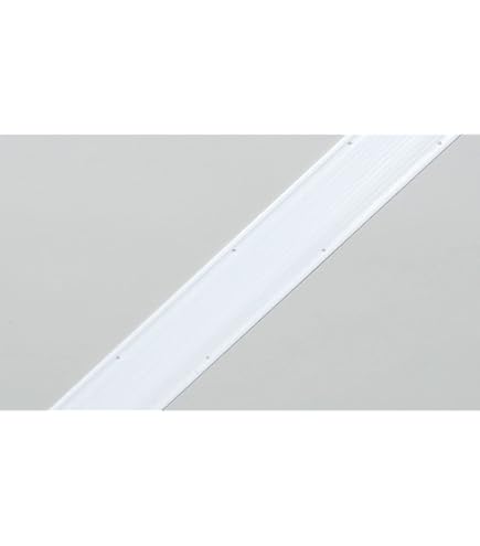 Amazon | TOEI LIGHT(トーエイライト) ラインロープ白 G1130W G1130W